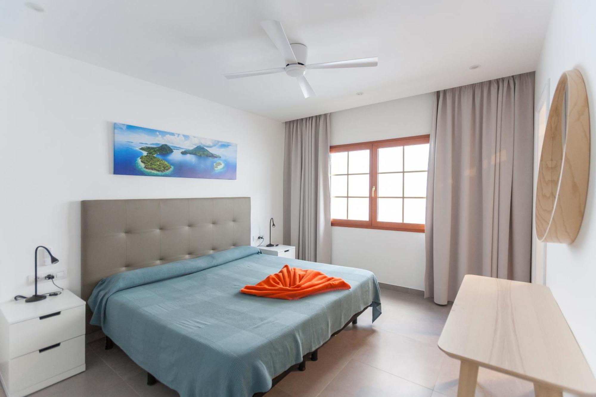 3 Bedroom Villa Venus Jupiter And Neptune With Private Heated Pool Puerto del Carmen  Exteriér fotografie